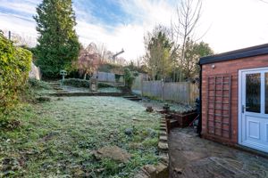 Photo 14- click for photo gallery